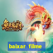 baixar filme interestelar dublado gratis